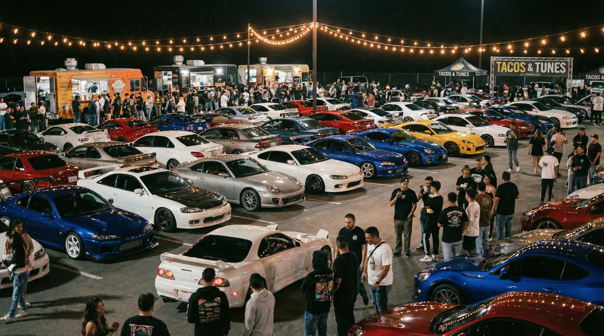 麻豆 - 车友聚会视频